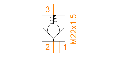 LVPC06